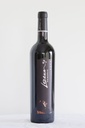 Proefpakket - Reserva's