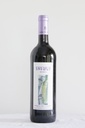 Proefpakket - Reserva's