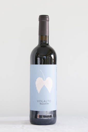 Altamente Monastrell Volalto