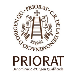 [PP-PRIO] Pakket - Priorat